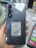 酷派（Coolpad）锋尚50 Lite 全新超薄八核智能手机学生价便宜大屏百元机长续航老人老年备用机游戏电竞 64G深空黑 实拍图