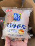 桃李酵母面包香蕉味营养早餐手撕软面包糕点心办公室休闲零食整箱600g 实拍图