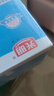 光明纯牛奶250ml*24盒 3.2g原生乳蛋白 家庭量贩装早餐奶 5月产 实拍图