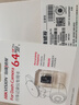 HIKVISION海康威视行车记录仪64G内存卡 车载配件高速存储CLASS10级以上 实拍图