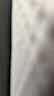 匡威（Converse）莫尔登All Star夏季男女低帮休闲滑板鞋黑色A09226C A09226C 42 实拍图