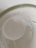 爷爷的农场A2β-酪蛋白水牛纯牛奶125ml*27盒 儿童早餐高钙宝宝水牛奶礼盒 实拍图