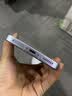 vivo iQOO 15 Ultra 16GB+512 2049(银色)冰穹散热风扇 2K三星珠峰屏 电竞手机iqoo15ultra 国家补贴 实拍图