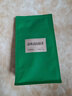 竹叶青品味牌峨眉高山绿茶一级100g袋装 茶叶自己喝18005竹叶青茶业出品 实拍图