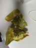 御厨坊月饼礼盒1500g 8味11饼高端三层礼盒中秋节商务礼品福利 御品祥礼 实拍图