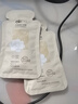 OKCS分级修护发膜白玉兰限定款500g重度护发素改善漂烫染毛躁柔顺修护 实拍图