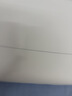 亚朵星球慢回弹记忆绵枕 枕头护颈枕芯基础款酒店睡眠开学宿舍低枕8cm单只 实拍图