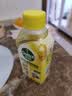滴露（Dettol）洗衣机清洗剂强力杀菌去污消毒清洁剂滚筒波轮金装版250ml柠檬 实拍图