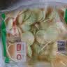 盼盼家庭号薯片膨化食品休闲办公室儿时经典薯片薯条虾条零食 番茄味薯片100g 实拍图