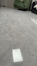 石头（roborock）扫地机器人扫拖一体 P20 Max扫拖洗烘一体机 自动集尘热水洗拖布擦地拖地 A2950RR 实拍图