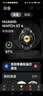 HUAWEI WATCH GT 6 雅丹黑 46mm智能手表多维情绪健康全新骑行体验华为智能手表 实拍图