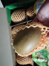 佳沛（zespri）新西兰阳光金奇异果10粒巨大果单果146-175g 猕猴桃水果礼盒 实拍图