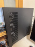 七彩虹【24期免息】酷睿15代U7-270K RTX5060TI/5070TI/5080显卡“林树推荐”台式主机电竞游戏组装电脑 配二：14600KF丨32G丨1TB丨5060TI 显卡全新原盒发 实拍图