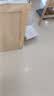 【煎炸神器】家用不粘锅迷你小煎锅平底锅煎蛋煎饼锅户外锅具 超爆麦饭石 18cm 实拍图