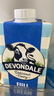 德运（Devondale）澳州全脂纯牛奶1L*10盒0蔗糖草饲高钙高蛋白儿童中老年 实拍图