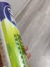 妙洁 免刀撕点断式保鲜膜 经济装大碗*160米 食品级大卷冰箱微波炉用 实拍图