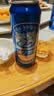嘉士伯组合装啤酒500ml*12罐整箱装  啤酒京东自营 实拍图