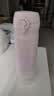 膳魔师（THERMOS）保温杯316钢500ml男女士儿童水杯子实用七夕礼物JNL-500S PKP 实拍图