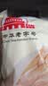 大紅門经典培根2斤装1kg 火锅烧烤食材空气炸锅烘焙早餐速食手抓饼伴侣 实拍图