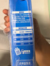 雀巢（Nestle）烘焙原料多功能淡奶油常温存储易打发蛋糕调制稀奶油250ml*3 实拍图
