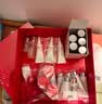SK-II【七夕情人节礼物】神仙水230ml面霜50g小灯泡30ml化妆护肤品套装 实拍图