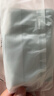 雅鹿女士内裤女纯棉抗菌裆性感中腰简约日系少女学生大码短裤衩 实拍图