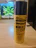 杰威尔无香坚挺定型套装 男士造型发胶定型喷雾300ml*2+80ml*2送男友 实拍图