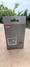 联想（Lenovo）鼠标有线鼠标 办公鼠标 联想大红点M120有线鼠标 笔记本台式机鼠标 实拍图