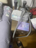 瑞迈特G3B20A双水平呼吸机打呼噜打鼾家用医用睡眠暂停综合征 实拍图