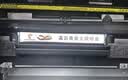图盛388a碳粉硒鼓墨粉适用惠普m1136 m126a m126nw hp1108 p1106 p1007 m128fn m1213nf cc388a打印机墨盒 实拍图