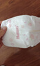 好奇（Huggies）铂金装小桃裤纸尿裤NB84片(5kg以下)尿不湿【夏季散热王】 实拍图