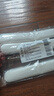 巨奇严选 帽檐吸汗贴30片军训神器帽檐防脏吸汗内贴衣领通用舒适吸汗 实拍图