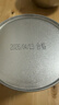 乐品乐茶毛尖茶叶特级明前春茶嫩芽2026新茶自饮礼盒装250g伴手礼送长辈 实拍图