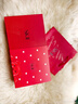 SK-II[CRYBABY礼盒]神仙水精华75ml化妆品水乳护肤套装哭娃sk2生日礼物 实拍图