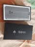 vivo iQOO 15 Ultra 16GB+512 2049(银色)冰穹散热风扇 2K三星珠峰屏 电竞手机iqoo15ultra 国家补贴 实拍图