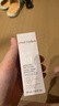EVER EDEN婴儿四季防晒防晒乳保湿面霜SPF20+30ml美国进口送礼 实拍图