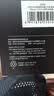 绿联【无黑边不挡屏】适用iPhone17Pro钢化膜苹果17Pro手机膜无边全屏高清抗指纹防摔防爆保护膜 2片装 实拍图