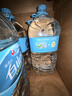 白山水长白山天然火山矿泉水农心5L*4桶整箱桶装水泡茶新老包装随机发货 实拍图