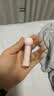 Pink Bear贴贴唇泥2.0唇釉口红柔雾哑光不拔干T10 中秋礼物送女友 实拍图