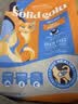 素力高（SolidGold）猫粮金素鸡 成猫幼猫进口高蛋白12磅/5.44kg 实拍图