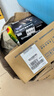 公牛（BULL）空气开关 2P小型断路器 2P双极双进双出63A 空开 LB3-63E/63A-2P 实拍图