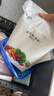 美的（Midea）真空封口机保鲜袋包装机抽真空袋子加厚网纹塑封袋食物真空保鲜袋卷轴ZKDJ 实拍图