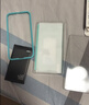 亿色（ESR）适用苹果14Plus钢化膜iPhone14 Plus/13ProMax手机膜钢化高清防尘防指纹不顶壳全屏覆盖前保护贴膜 实拍图