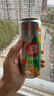 百事可乐七喜7UP 无糖 小柑橘柠檬味 碳酸饮料汽水 330ml*12 （随机包装） 实拍图