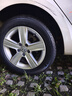 米其林（MICHELIN）汽车轮胎 205/55R16 91W 浩悦五代 Primacy 5 适配朗逸/宝来/英朗 实拍图