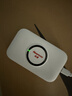 纽曼随身wifi多网通用移动无线wifi6免插卡上网宝随行无线便携车载支持5G/4G设备全国通用流量2026款 实拍图