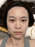 韩方五谷377面膜美白淡斑补水保湿女男士熬夜舒缓去黄气暗沉提亮抗皱紧致 实拍图