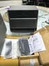 极米（XGIMI）RS 20 Pro 高亮版 全新4K三色激光变焦移轴高刷投影 3000CVIA 家用投影仪 国家补贴 实拍图