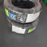 固特异（Goodyear）汽车轮胎 205/55R16 91V ATM 安乘 原配福睿斯/别克威朗/科沃兹 实拍图