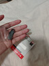 闪迪（SanDisk）512GB U盘 CZ73 安全加密 数据恢复 学习电脑办公投标 小巧便携 车载 大容量金属优盘 实拍图